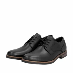 Outlet Rieker Sko Herre