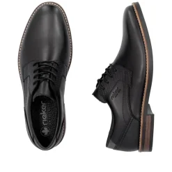 Outlet Rieker Sko Herre