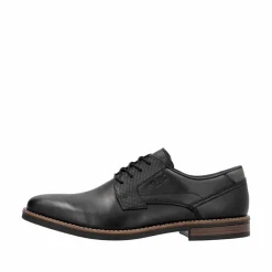 Outlet Rieker Sko Herre