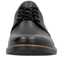 Outlet Rieker Sko Herre