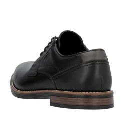 Outlet Rieker Sko Herre