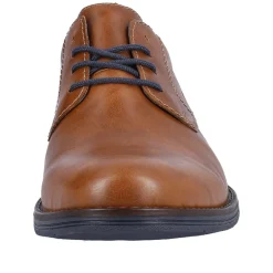 Online Rieker Sko Herre