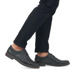 New Rieker Sko Herre