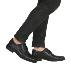 Sale Rieker Sko Herre