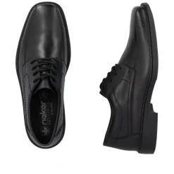 Sale Rieker Sko Herre