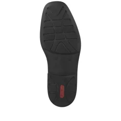 Sale Rieker Sko Herre