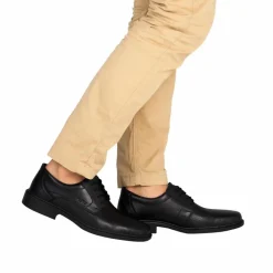 Outlet Rieker Sko Herre