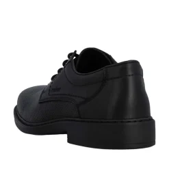 Outlet Rieker Sko Herre