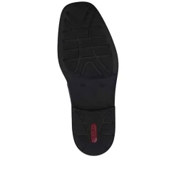 Outlet Rieker Sko Herre