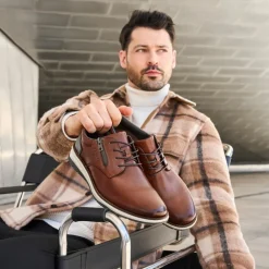 Sale Rieker Sko Herre