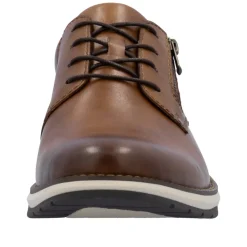 Sale Rieker Sko Herre