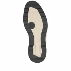 Sale Rieker Sko Herre