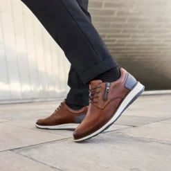 Sale Rieker Sko Herre