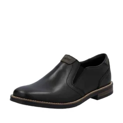 Clearance Rieker Sko Herre