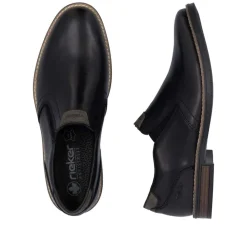 Clearance Rieker Sko Herre