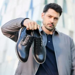 Online Rieker Sko Herre