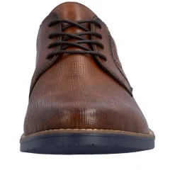 Clearance Rieker Sko Herre