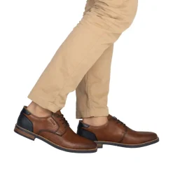 Clearance Rieker Sko Herre