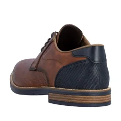 Clearance Rieker Sko Herre