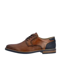 Clearance Rieker Sko Herre