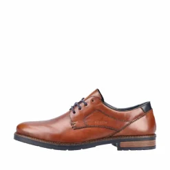 Online Rieker Sko Herre