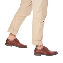 Best Rieker Sko Herre