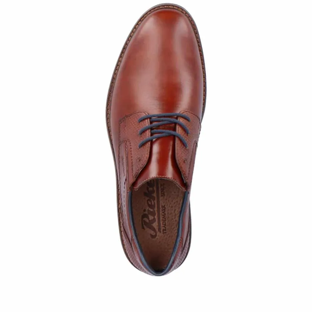 Hot Rieker Sko Herre