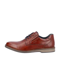 Hot Rieker Sko Herre