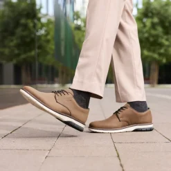 Sale Rieker Sko Herre