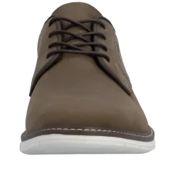 Sale Rieker Sko Herre