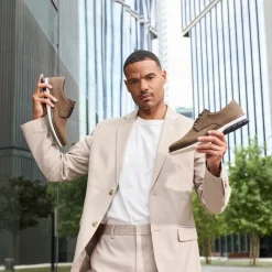 Sale Rieker Sko Herre