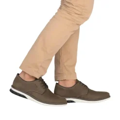 Sale Rieker Sko Herre