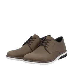 Sale Rieker Sko Herre