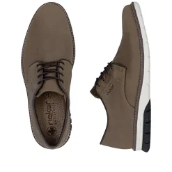 Sale Rieker Sko Herre