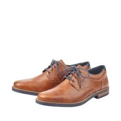 Hot Rieker Sko Herre