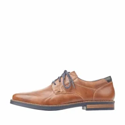 Hot Rieker Sko Herre