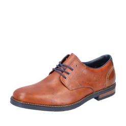 Clearance Rieker Sko Herre