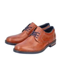 Clearance Rieker Sko Herre