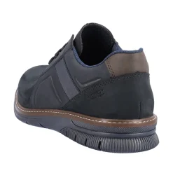 Clearance Rieker Sko Herre