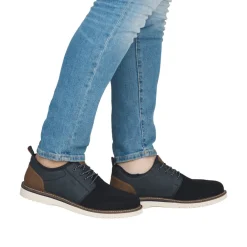 Outlet Rieker Sko Herre