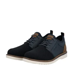 Outlet Rieker Sko Herre