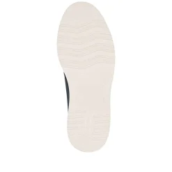 Outlet Rieker Sko Herre