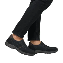 Outlet Rieker Sko Herre