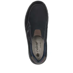 Outlet Rieker Sko Herre