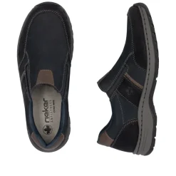 Outlet Rieker Sko Herre