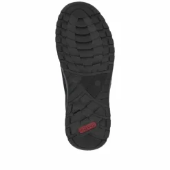 Outlet Rieker Sko Herre