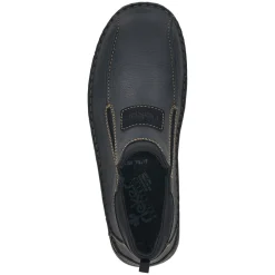 Clearance Rieker Sko Herre