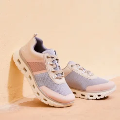 Online Rieker Sneakers Dame