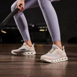 Online Rieker Sneakers Dame