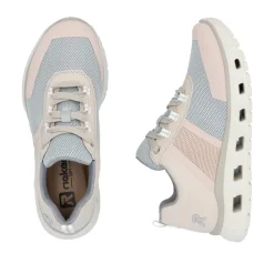 Online Rieker Sneakers Dame